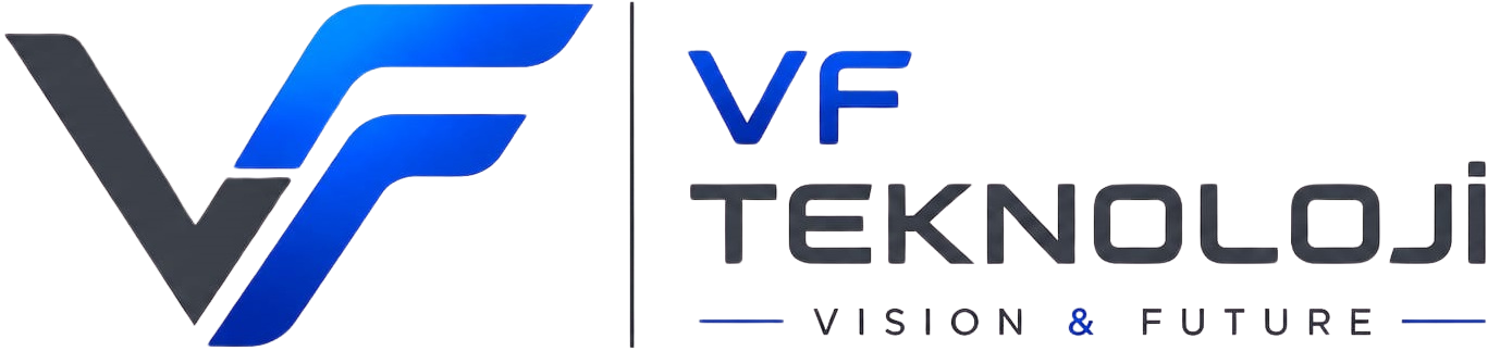 VF Teknoloji